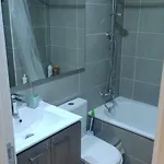 Apartamento La Florida Mirador Oriente
