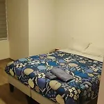 Apartamento La Florida Mirador Oriente