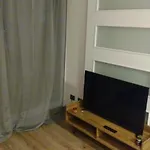 Apartamento La Florida Mirador Oriente