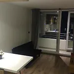 Apartamento La Florida Mirador Oriente