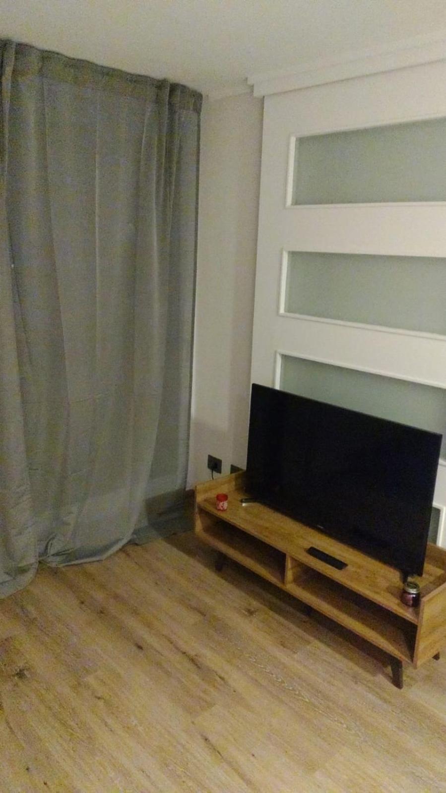 Apartamento La Florida Mirador Oriente