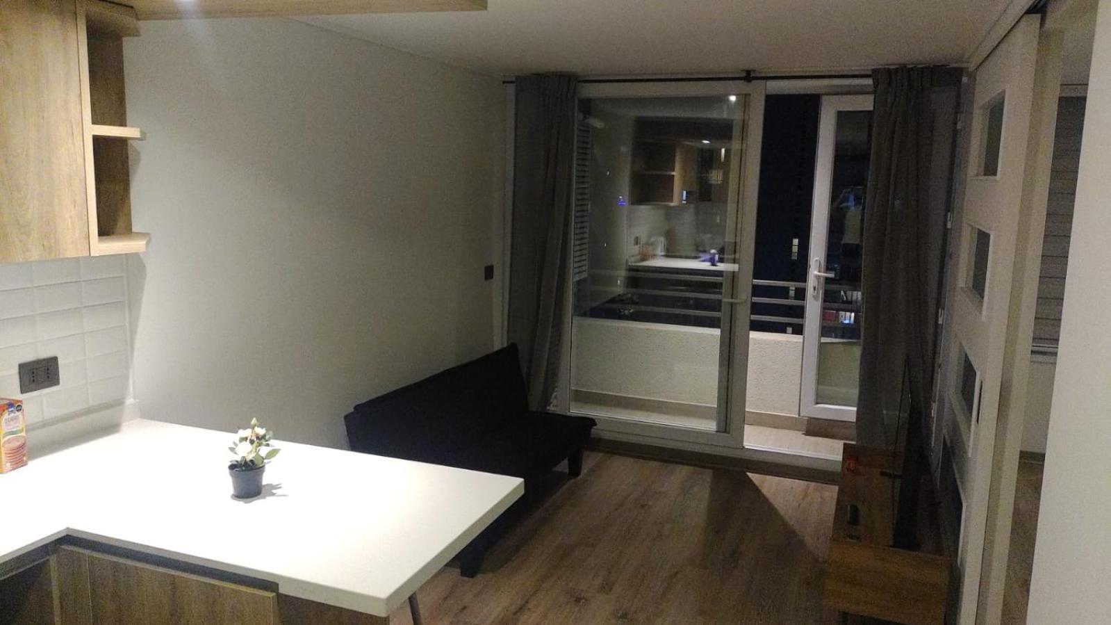 Apartamento La Florida Mirador Oriente *